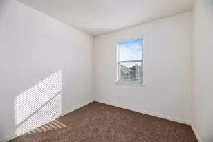 6289 Davison Wy, McKinney, TX 75070 - Photo 16