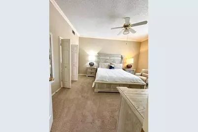 4321 Duck Pond Lane, Rowlett, TX 75088 - Photo 10