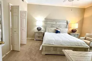 4321 Duck Pond Ln, Rowlett, TX 75088 - Photo 10