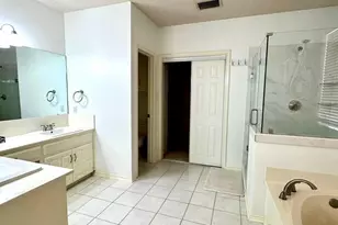 4321 Duck Pond Ln, Rowlett, TX 75088 - Photo 18