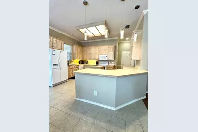 4321 Duck Pond Lane, Rowlett, TX 75088 - Photo 6