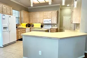 4321 Duck Pond Ln, Rowlett, TX 75088 - Photo 6