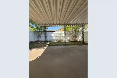 4321 Duck Pond Lane, Rowlett, TX 75088 - Photo 12