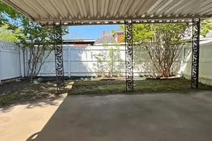 4321 Duck Pond Ln, Rowlett, TX 75088 - Photo 12