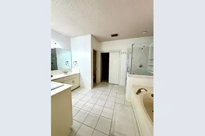 4321 Duck Pond Lane, Rowlett, TX 75088 - Photo 16