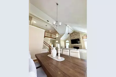 4321 Duck Pond Lane, Rowlett, TX 75088 - Photo 20