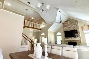 4321 Duck Pond Ln, Rowlett, TX 75088 - Photo 20