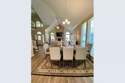 4321 Duck Pond Lane, Rowlett, TX 75088 - Photo 4