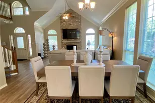 4321 Duck Pond Ln, Rowlett, TX 75088 - Photo 4