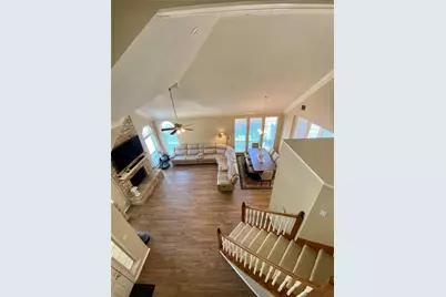 4321 Duck Pond Lane, Rowlett, TX 75088 - Photo 2