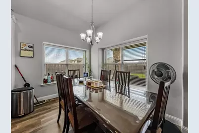 421 Trailhouse Lane, Forney, TX 75126 - Photo 8