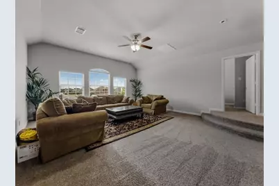 421 Trailhouse Lane, Forney, TX 75126 - Photo 16