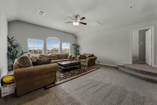 421 Trailhouse Ln, Forney, TX 75126 - Photo 16