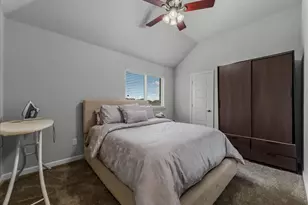 421 Trailhouse Ln, Forney, TX 75126 - Photo 20