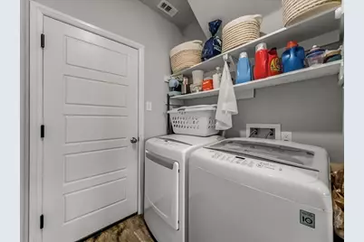 421 Trailhouse Lane, Forney, TX 75126 - Photo 12