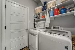 421 Trailhouse Ln, Forney, TX 75126 - Photo 12