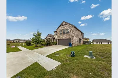 421 Trailhouse Lane, Forney, TX 75126 - Photo 2