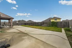421 Trailhouse Ln, Forney, TX 75126 - Photo 14