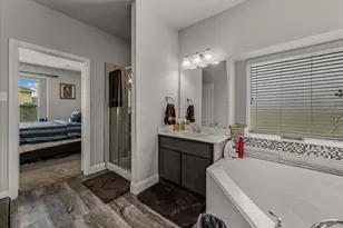 421 Trailhouse Ln, Forney, TX 75126 - Photo 10