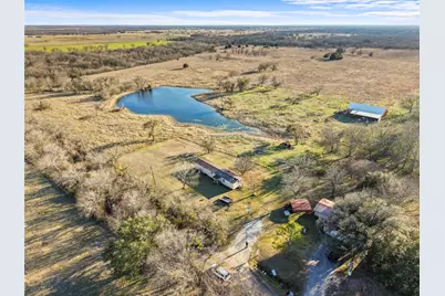 0000 Cr-161, Kaufman, TX 75142 - Photo 18