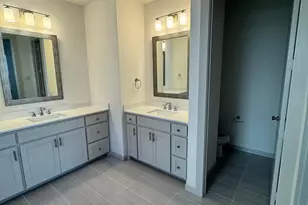 4908 Night Sky Dr, McKinney, TX 75071 - Photo 22