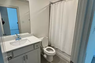 4908 Night Sky Dr, McKinney, TX 75071 - Photo 18