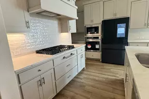 4908 Night Sky Dr, McKinney, TX 75071 - Photo 32