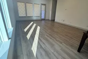 4908 Night Sky Dr, McKinney, TX 75071 - Photo 26