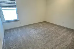 4908 Night Sky Dr, McKinney, TX 75071 - Photo 28