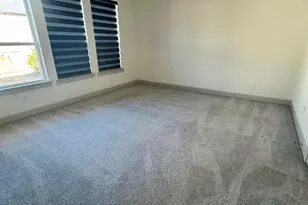 4908 Night Sky Dr, McKinney, TX 75071 - Photo 24