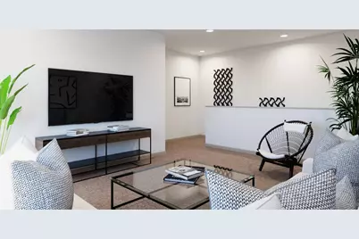 4908 Night Sky Drive, McKinney, TX 75071 - Photo 12