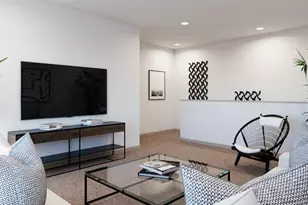 4908 Night Sky Dr, McKinney, TX 75071 - Photo 12