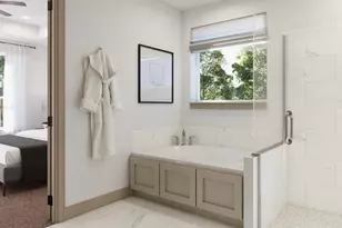 4908 Night Sky Dr, McKinney, TX 75071 - Photo 10