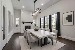 6887 Tranquility Ct, Frisco, TX 75034 - Photo 16