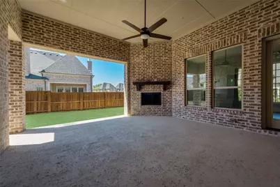 6887 Tranquility Court, Frisco, TX 75034 - Photo 34