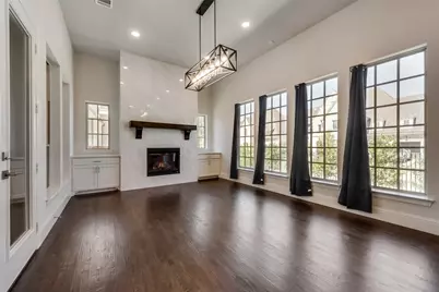 6887 Tranquility Court, Frisco, TX 75034 - Photo 10