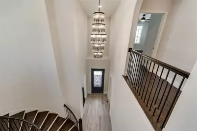 6887 Tranquility Court, Frisco, TX 75034 - Photo 28