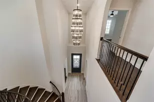 6887 Tranquility Ct, Frisco, TX 75034 - Photo 28