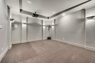 6887 Tranquility Ct, Frisco, TX 75034 - Photo 18