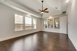 6887 Tranquility Ct, Frisco, TX 75034 - Photo 18