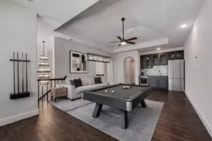 6887 Tranquility Ct, Frisco, TX 75034 - Photo 30