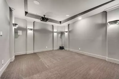 6887 Tranquility Court, Frisco, TX 75034 - Photo 24