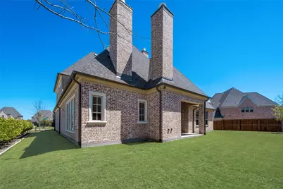 6887 Tranquility Court, Frisco, TX 75034 - Photo 36