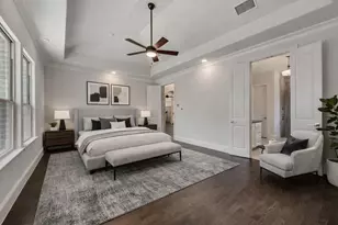 6887 Tranquility Ct, Frisco, TX 75034 - Photo 20