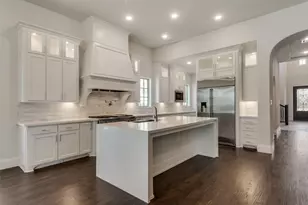 6887 Tranquility Ct, Frisco, TX 75034 - Photo 12