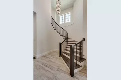 6887 Tranquility Court, Frisco, TX 75034 - Photo 4