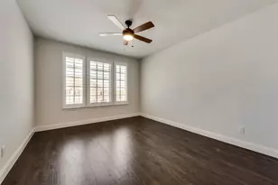 6887 Tranquility Ct, Frisco, TX 75034 - Photo 32