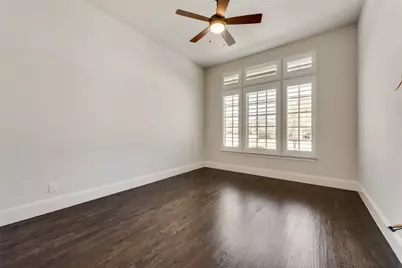 6887 Tranquility Court, Frisco, TX 75034 - Photo 26