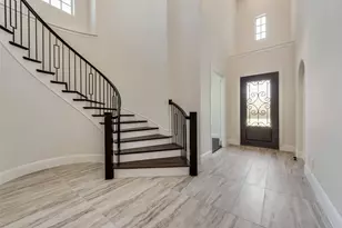 6887 Tranquility Ct, Frisco, TX 75034 - Photo 4