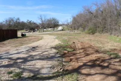 1616 Oliver Street, Weatherford, TX 76086 - Photo 14